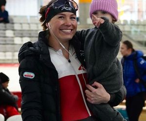 Kaję Ziomek dopadło wypalenie zawodowe. Ma jeszcze szansę na olimpijski medal?