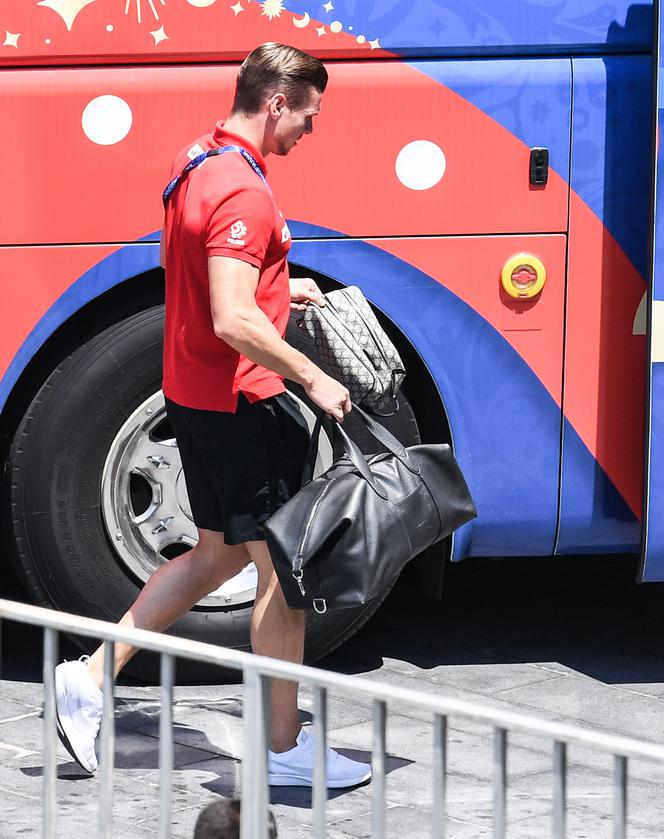 Łukasz Piszczek
