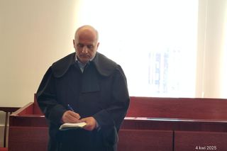 Przemycali narkotyki m.in. przez lotnisko w Pyrzowicach. W Gliwicach zapadł wyrok 