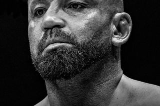 Ogromna tragedia! Nie żyje były rywal Arkadiusza Wrzoska. Vladimir Tok miał 36 lat