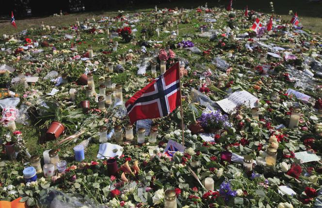 Breivik zostanie za kratami? Sąd zdecydował