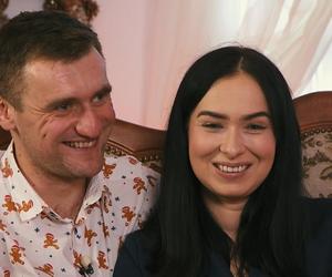 Ania i Jakub Rolnik szuka żony