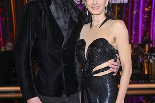 Wyciekł kompromitujący materiał o Anicie Sokołowskiej na profilu Jeshke! Nie pozostała mu dłużna