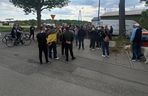 Poszukiwania zaginionej 11-letniej Patrycji z Dziewkowic