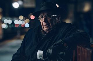 Finałowe odcinki już 28 lutego na Netfliksie.