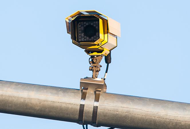 Kibice uważajcie we Francji podczas Euro 2016. Tamtejsze mandaty kosztują majątek 