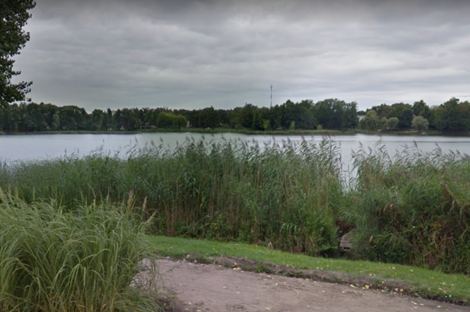 Zwłoki 57-latka w okolicach jeziora! Tajemnicza śmierć w Międzychodzie