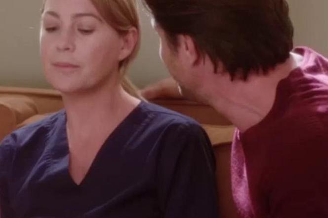 Chirurdzy s13e04 – Zwiastun, spoilery, Gdzie oglądać Grey’s Anatomy online i w tv?