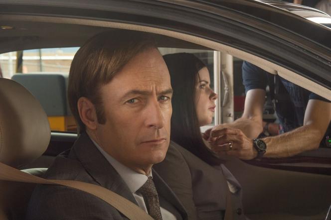 Better Call Saul