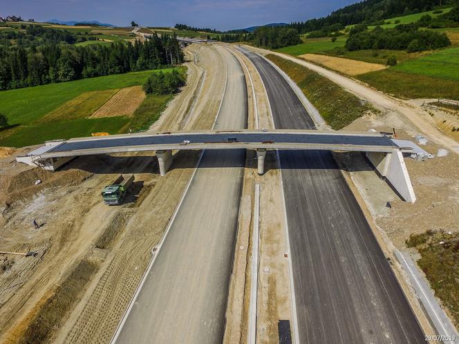 Gigantyczna inwestycja. Na tę drogę czekają miliony Polaków!