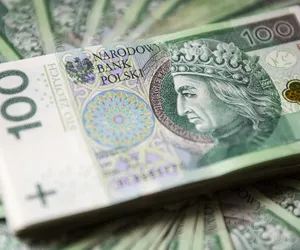 Realne straty na lokatach spadają „na łeb na szyję”. Kiedy dadzą godziwy zysk?