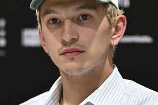 Gwiazdor Teściów i nowego Znachora przekazał radosne wieści. Ignacy Liss ma powody do świętowania