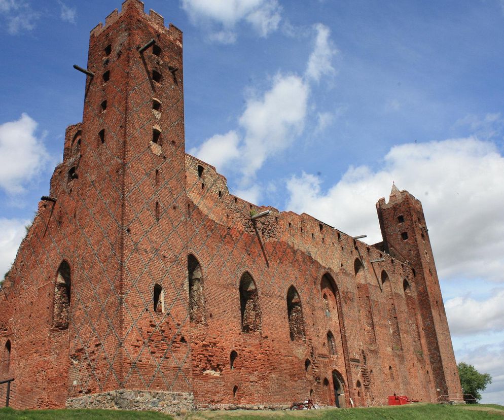 Radzyń Chełmiński