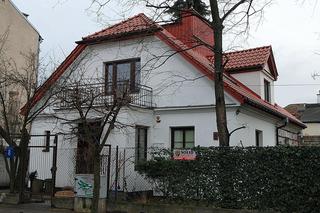 „Kolonia Praussa” zabytkiem - 2018 rok