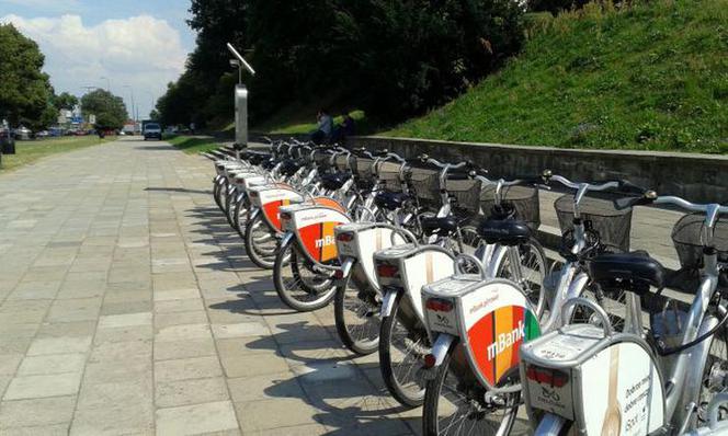 13 sierpnia pierwsze konsultacje społeczne z lubelskimi NGOs