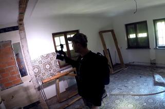  Tak mieszkał Dziad, słynny polski boss wołomińskiej mafii 