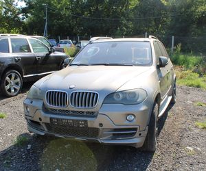 Porsche Cayenne za 7 tysięcy? Takie okazje tylko w Łodzi!