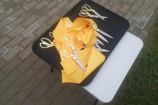 250 nowych miejsc pracy? Otworzono duży zakład pod Łodzią