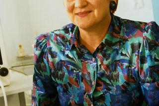 Złotopolscy powrócą po latach? Serialowa Kleczkowska  zabrała głos