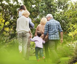 Mama 4+, czyli 1800 zł nie tylko dla matki