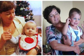 Sosnowiec: Jolanta powiedziała mężowi, że odchodzi. Wyjął broń i strzelił jej w głowę