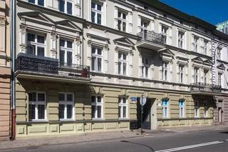 Te mieszkania czekają na zdolnych studentów i absolwentów w Łodzi