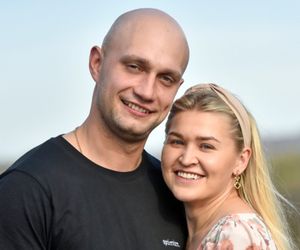 Klaudia i Valentyn z Rolnika biorą ślub! To wiemy o uroczystości 