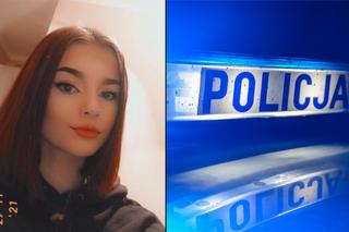 Tajemnicze zaginięcie pięknej Natalii! 15-latka wyszła z domu i już nie wróciła