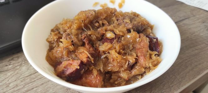 Bigos