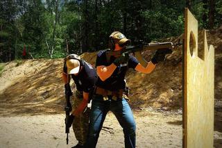 Sekcja Miłośników Oręża i Fortyfikacji Polskich Legionowskiego Towarzystwa Sportowego