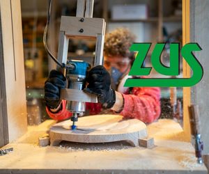 Wakacje składkowe: ZUS odrzuca wnioski! 