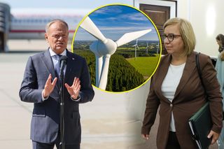 Tak rząd chce ominąć weto prezydenta. 