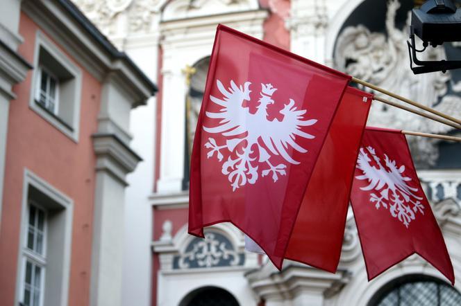 Wielkopolskie Muzeum Niepodległości