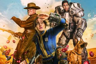 “Fallout” powtórzy sukces “The Las of Us”? Serial zapowiada się wyśmienicie (WIDEO)