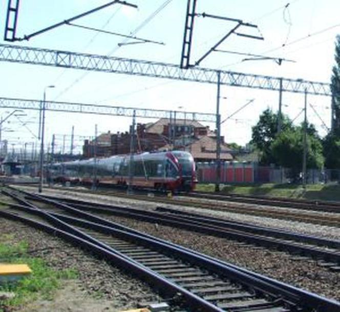 Będzie praca dla inżyniera?