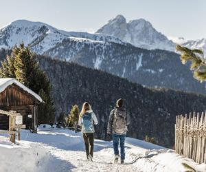 Nie tylko Tyrol i Alpy. Gdzie na narty za granicę i ile to kosztuje?
