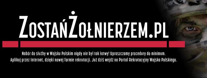 Zostań Żołnierzem