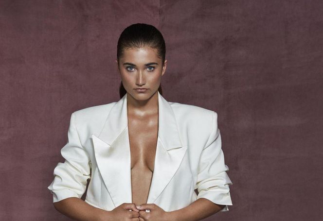 "Top Model 14" - uczestnicy. To oni powalczą o zwycięstwo w programie