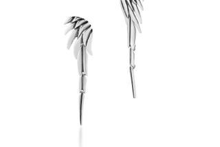 biżuteria, biżuteria wojciechowskiej, martyna wojciechowska