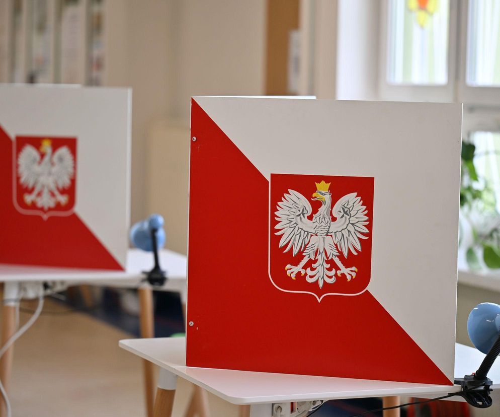 Pomyłki w komisjach wyborczych? Premier Tusk zabrał głos