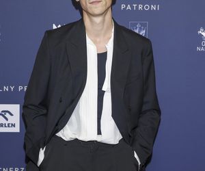 Gwiazdy błyszczą na premierze filmu Chopin, Chopin!. Ciężarna George Sand i Zjawiskowy Kulm!