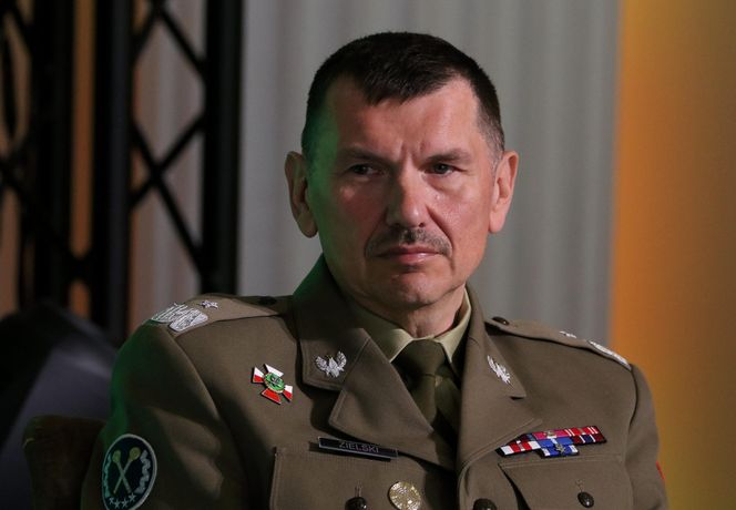 Ustawa o Ochronie Ludności i Obronie Cywilnej jako podstawa odbudowy  systemu odporności państwa i obywateli