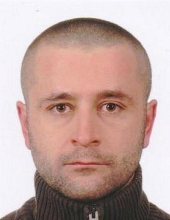 Beniamin Ochman: poszukiwani przestępcy seksualni z województwa śląskiego