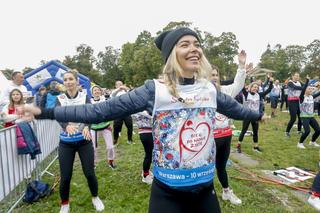 Dzień Kobiet 2023. Lista najsłynniejszych kobiet z Łodzi