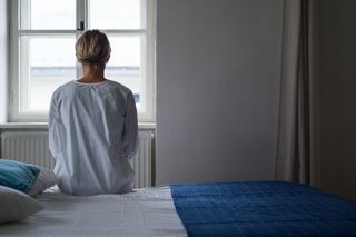 Miała żyć jeszcze tylko trzy lata. Eksperymentalna terapia na dobre uwolniła ją od raka 