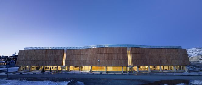 Katuaq4_Schmidt Hammer Lassen Architects (Copy)