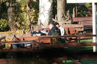 Czesław Michniewicz