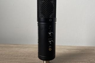 Genesis Radium 600 G2