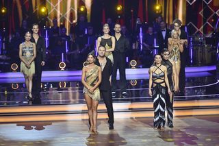 Internauci w szoku po TzG. Takiej decyzji nikt się nie spodziewał