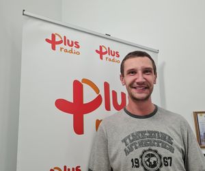 I żyli długo… Ale czy szczęśliwie?